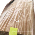 Natural Wholesale keruing Wood Veneer From Africa